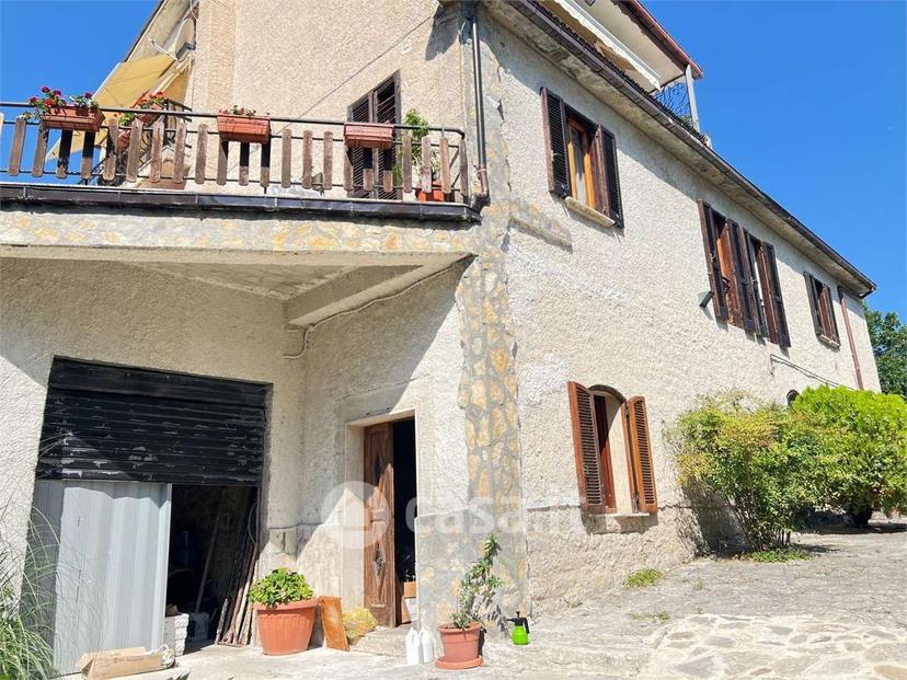 Appartamento in Piazza Giordano — foto 13 di 25