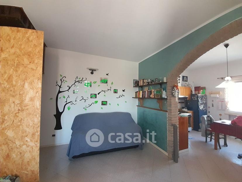 Quadrilocale in Viale Giulio Cesare — foto 5 di 29