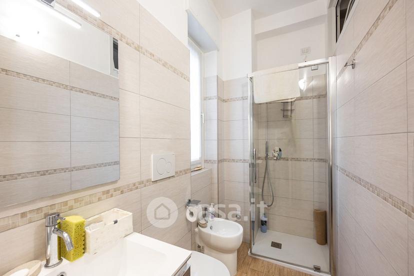 Quadrilocale in Via Giovanni Battista Fauchè 1 — foto 7 di 38