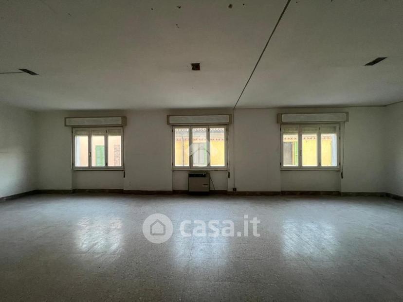 Monolocale in Via Montegrappa 20 — foto 8 di 8