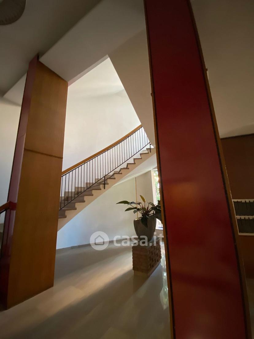 Appartamento in Viale Medaglie d'Oro — foto 10 di 44