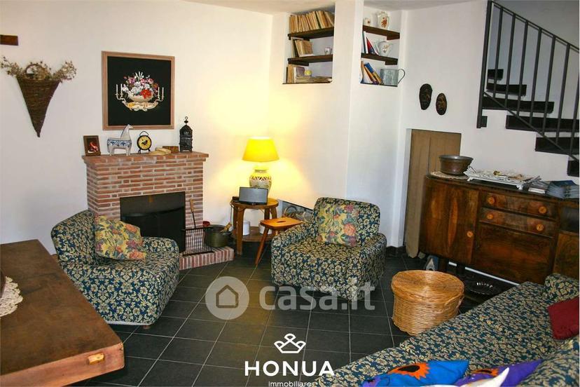 Appartamento in Località Monaci — foto 24 di 45