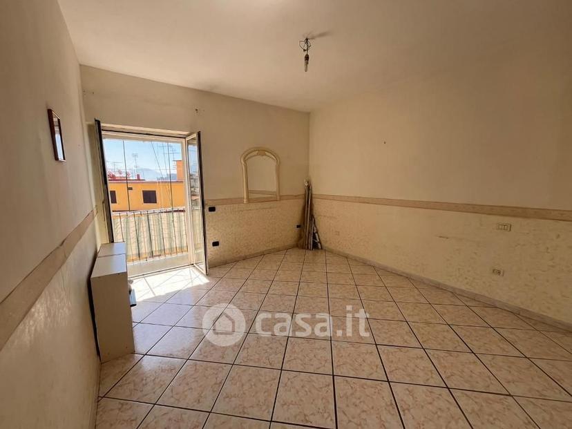 Appartamento in Via Filippo Maria Briganti