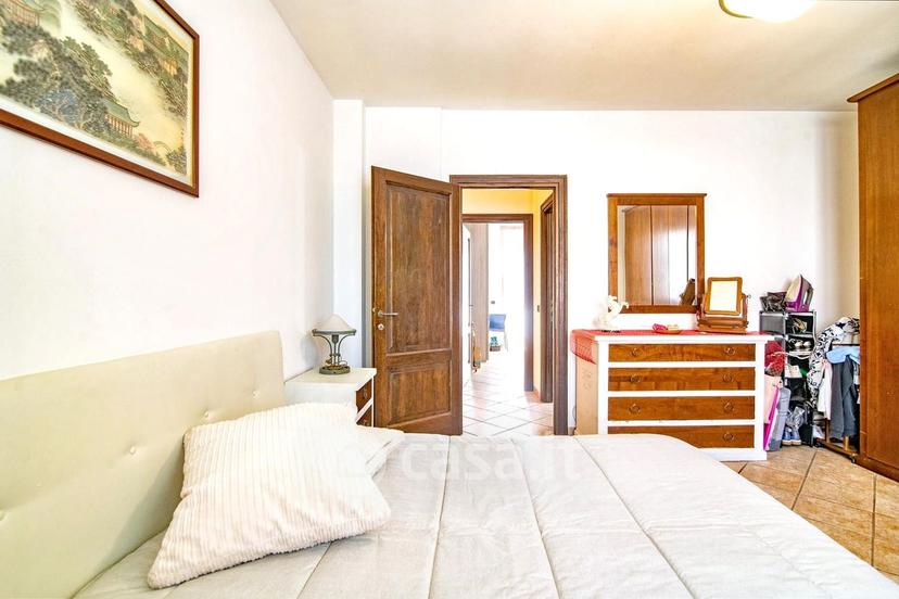 Villa in Emilia — foto 7 di 75