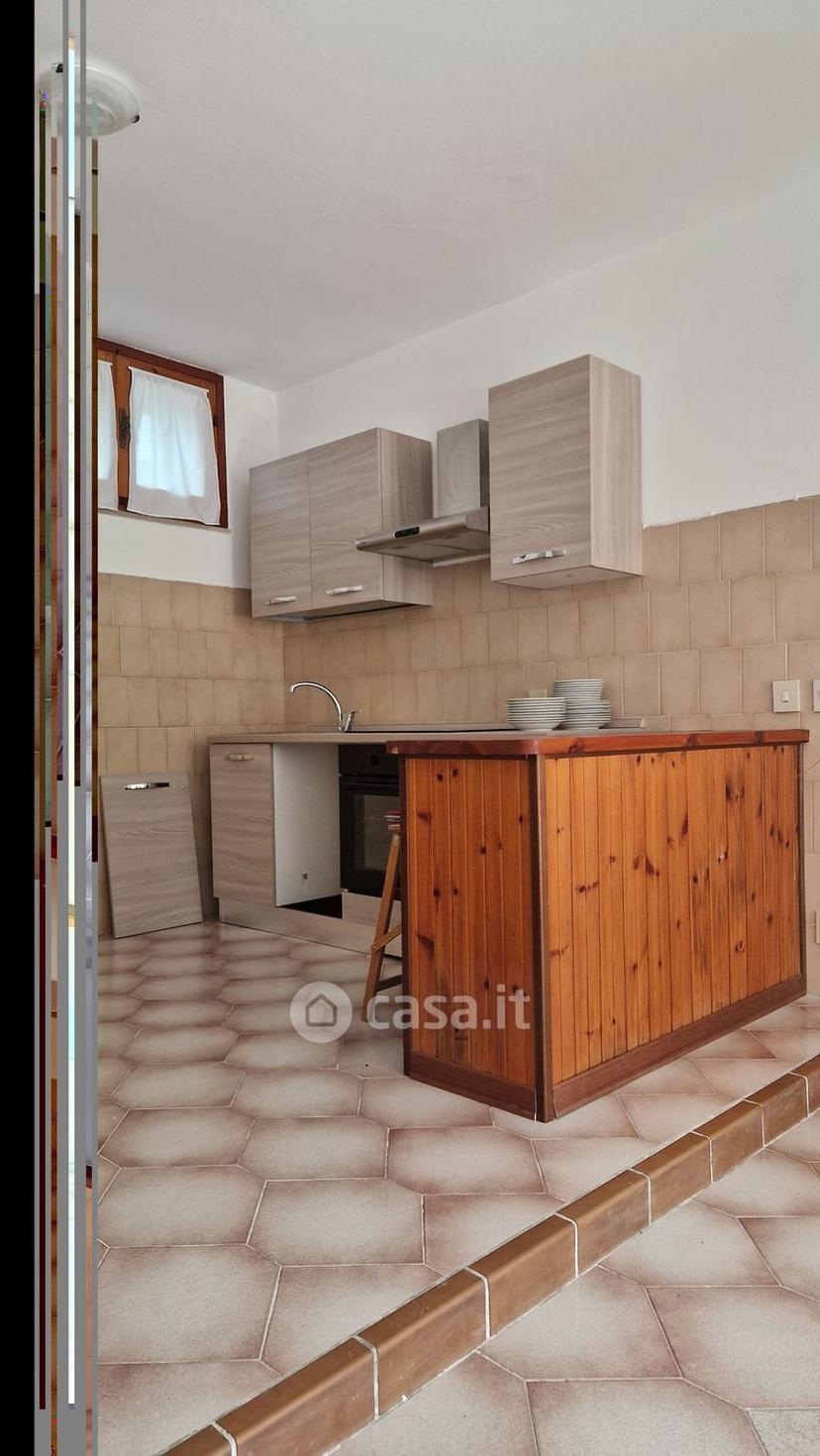 Trilocale in Via Sant'Antonio — foto 4 di 20