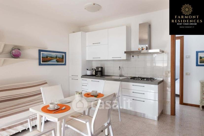 Trilocale in Via Ri Fiochel 7 d — foto 19 di 30
