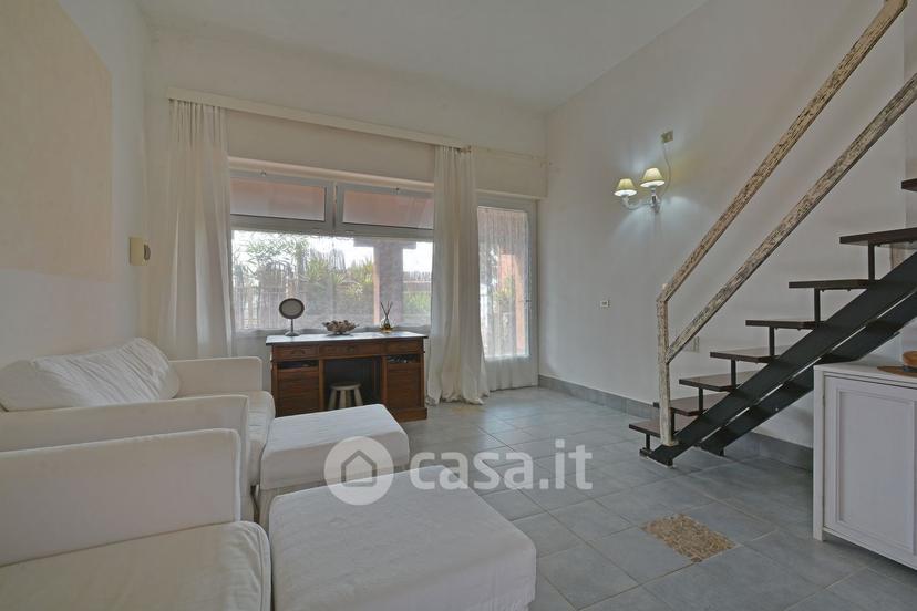 Loft in Via delle Mimose — foto 50 di 60