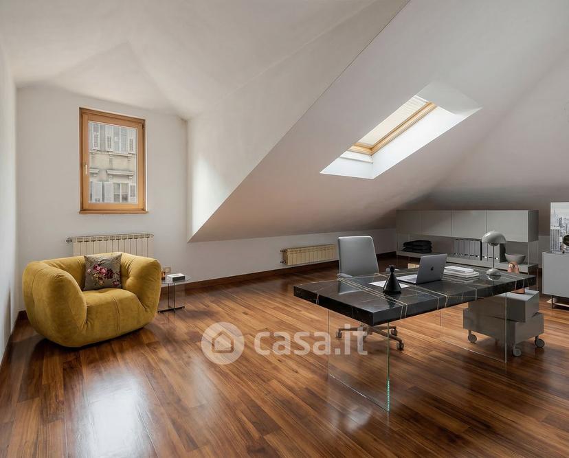 Villa in Via Don Giovanni Minzoni — foto 31 di 81