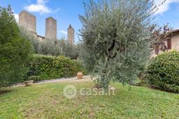 Appartamento in Via San Giovanni 20