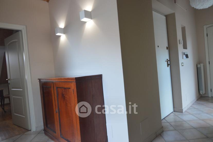 Stanza in Via Carlo Capelli — foto 66 di 75
