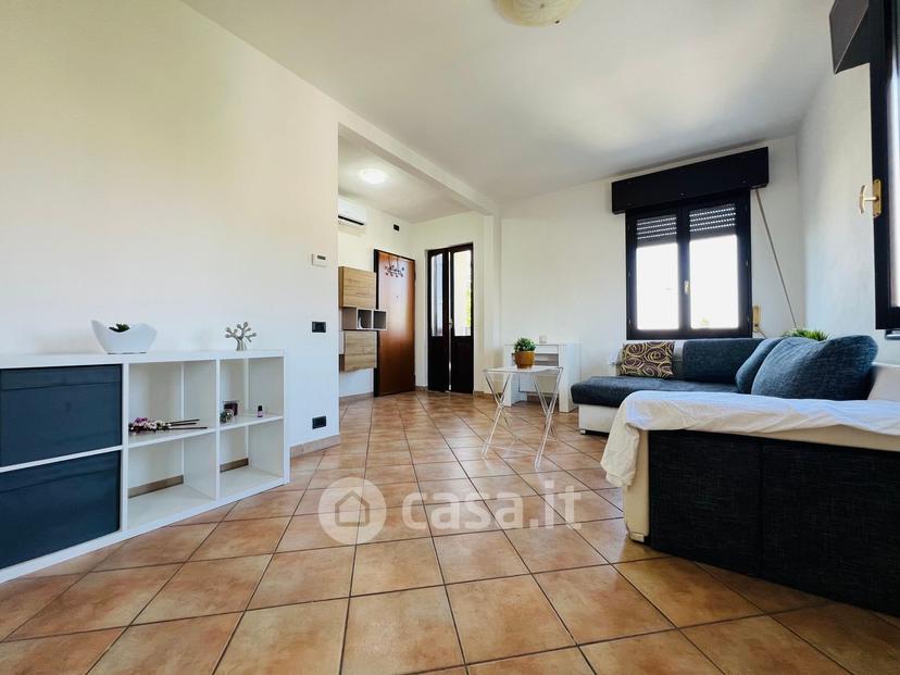 Trilocale in Via Giardini Sud 71 — foto 3 di 38