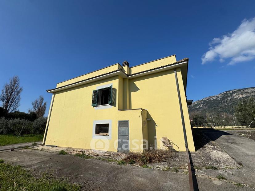 Villa in Via Appia Antica 57 — foto 31 di 77