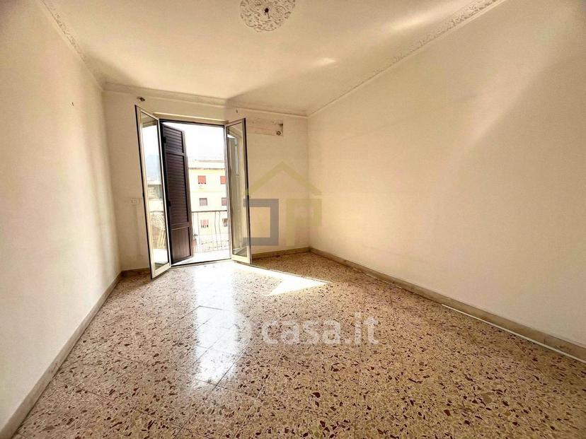 Quadrilocale in Via Arcivescovo Alfano 21 — foto 12 di 23