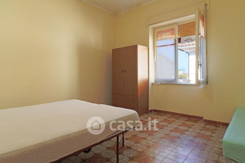 Quadrilocale in Via Radice 10 — foto 24 di 40