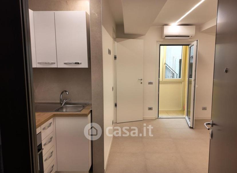 Monolocale in Via Madoli 33 — foto 5 di 9