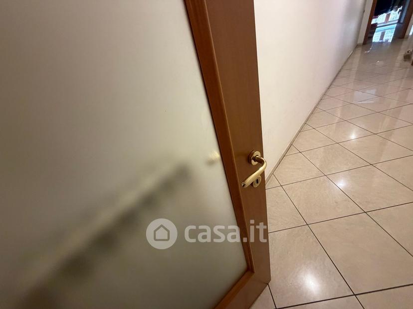 Appartamento in Corso Vittorio Emanuele II — foto 14 di 19