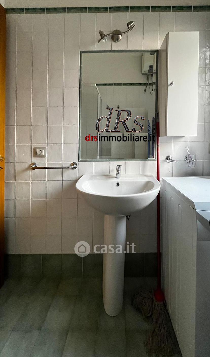 Quadrilocale in Santa Pelagina — foto 14 di 36