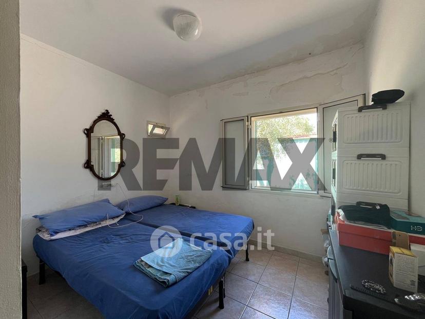 Villa in Località Spacco 1 — foto 21 di 31