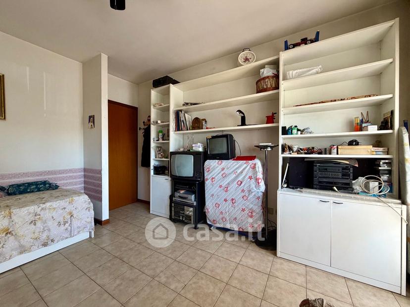 Trilocale in Via Piero Calamandrei — foto 9 di 14