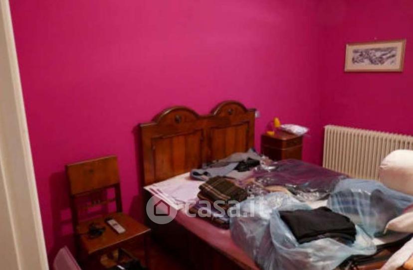 Appartamento in Viale Michelangelo Grigoletti 40 — foto 10 di 55