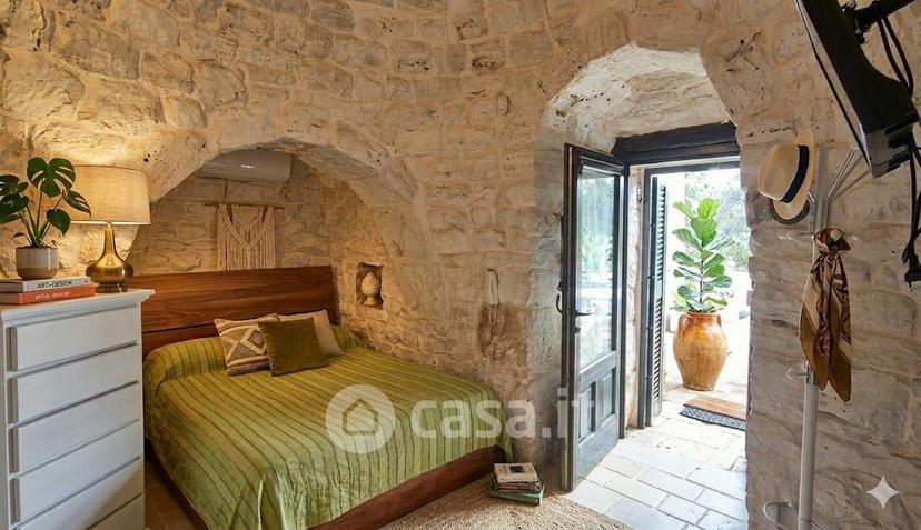 Villa in Contrada Votano Russo — foto 22 di 33