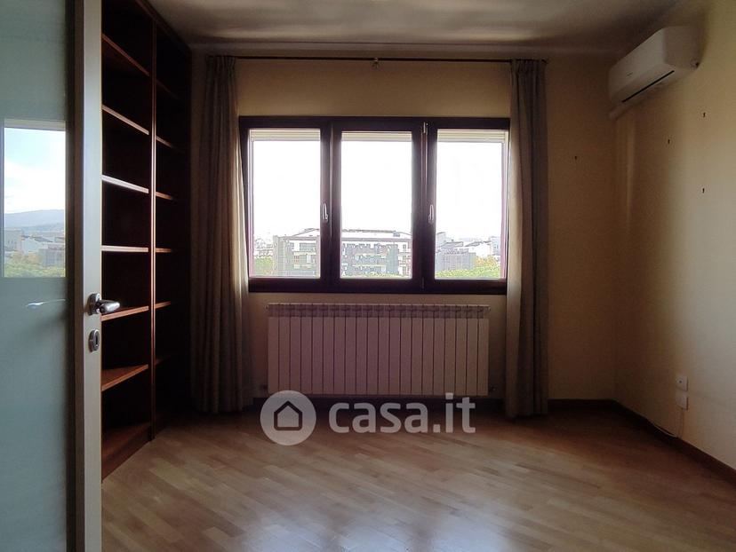Appartamento in Via Giovanni XXIII 13 — foto 11 di 48