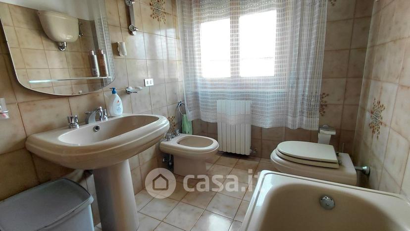 Quadrilocale in Via Bartolomeo da Torgiano 51 — foto 17 di 24
