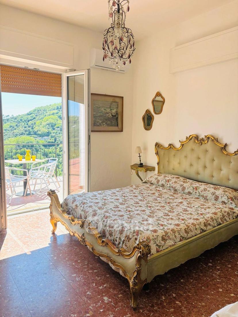 Villa in Via Fratelli Aristide E Alduino Castellini 8 — foto 4 di 49