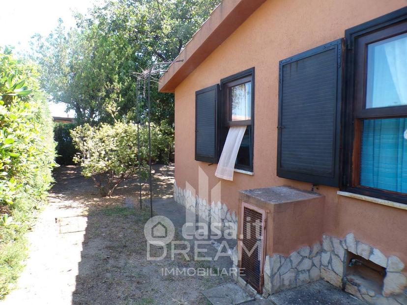 Villa in Via delle Tamerici 24 — foto 28 di 31