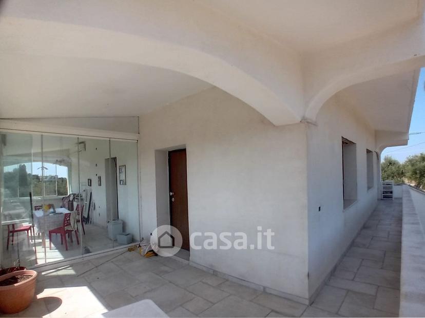 Villa in Ostuni — foto 8 di 18