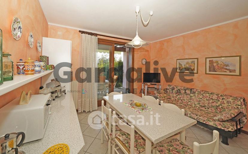 Bilocale in Via Giuseppe Zanardelli 29 — foto 16 di 60