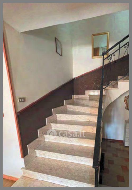 Quadrilocale in Via Roma — foto 16 di 34