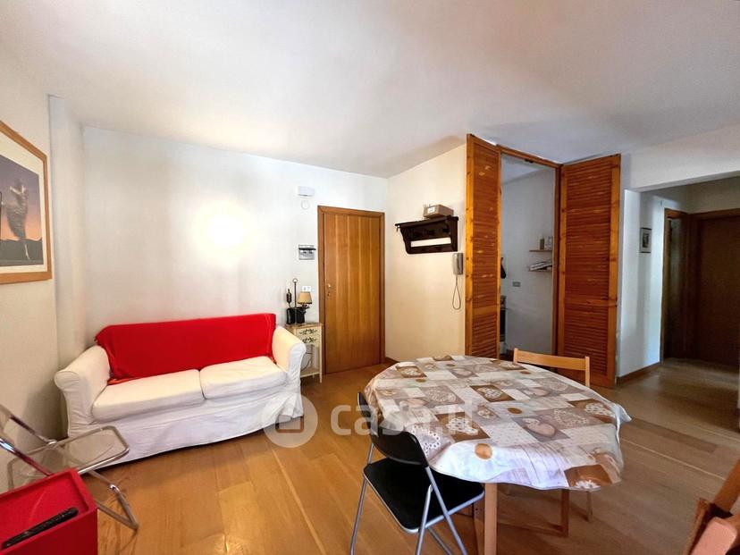 Bilocale in Piazzale Funivia 184 — foto 15 di 30