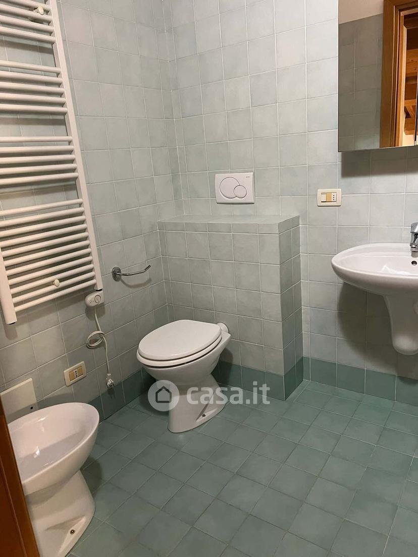 Bilocale in Piazza Vittoria 15 — foto 16 di 24