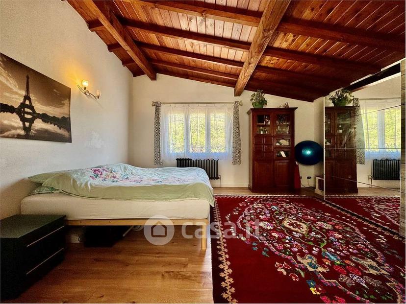 Villa in Regione Prati Rossi 1 — foto 45 di 55