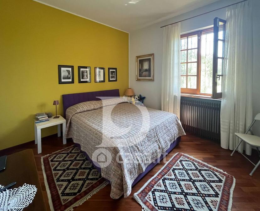 Villa in Via dei Platani 88 — foto 18 di 102