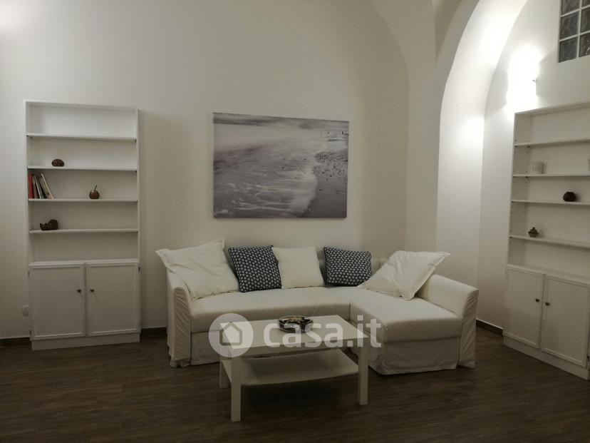 Trilocale in Via Luigi Sorrentino 72 — foto 7 di 18