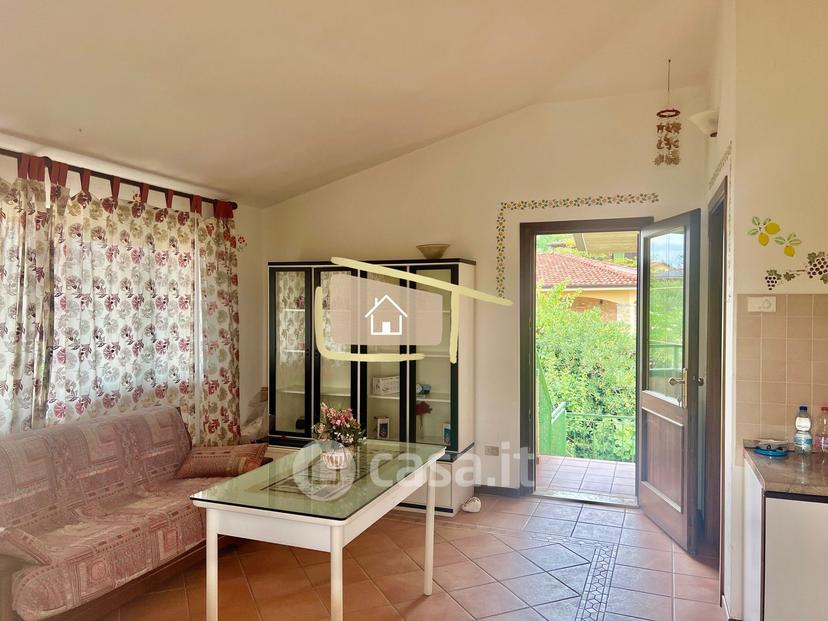 Villa in Viale Manerba — foto 9 di 38