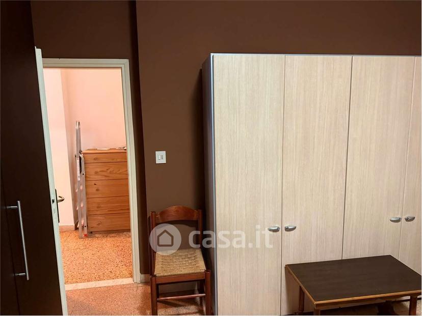 Appartamento in Viale Matteotti — foto 4 di 18