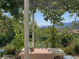Villa in Variante Aurelia