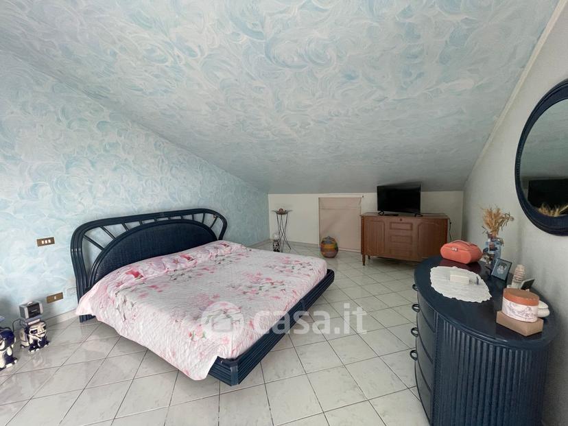 Appartamento in Via Celano 24 — foto 23 di 32