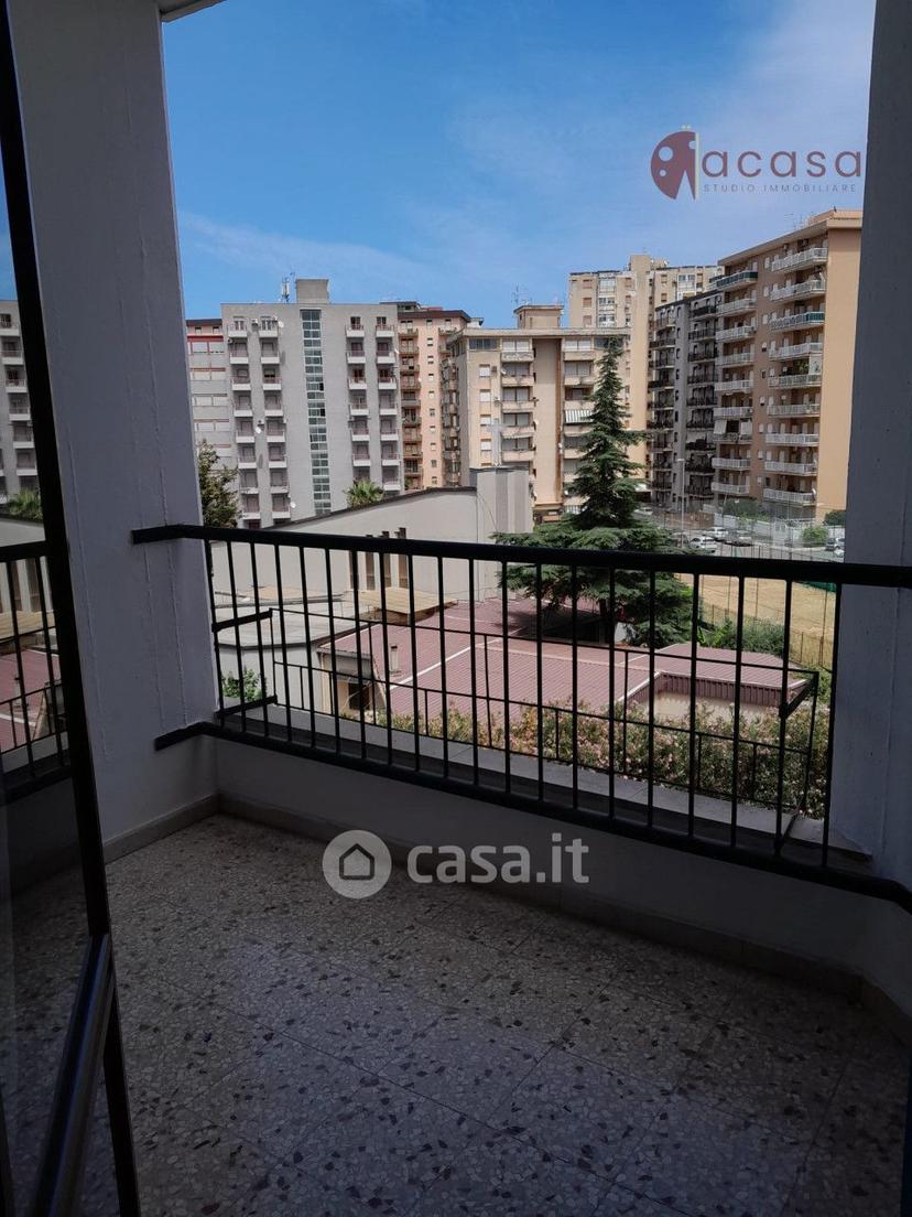 Stanza in Piazzale Anelli 31 — foto 32 di 45