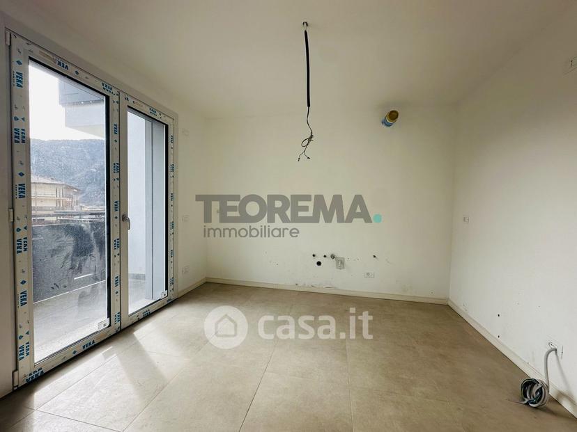 Quadrilocale in Via Sebastiano Ricci 8 — foto 21 di 31