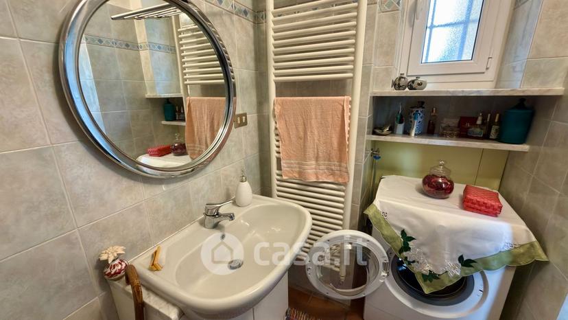 Villa in Strada Comunale Santa Margherita 166 — foto 98 di 117
