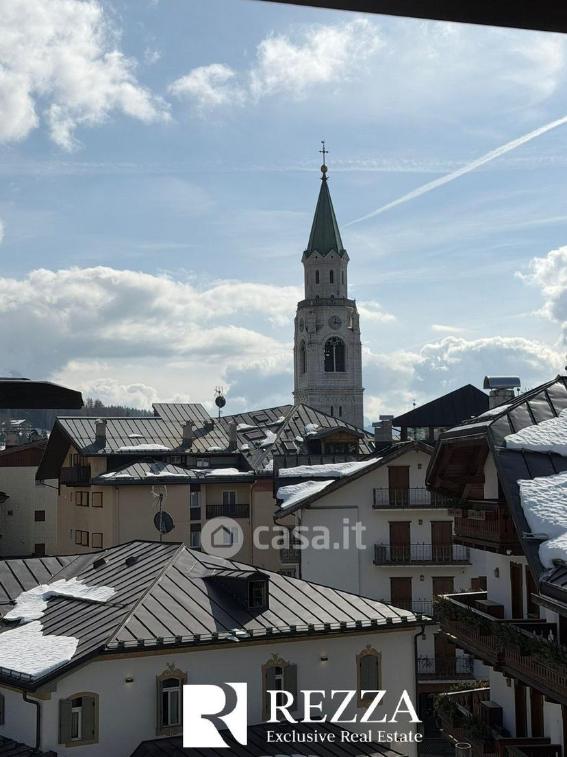 Quadrilocale in Corso Italia — foto 26 di 35