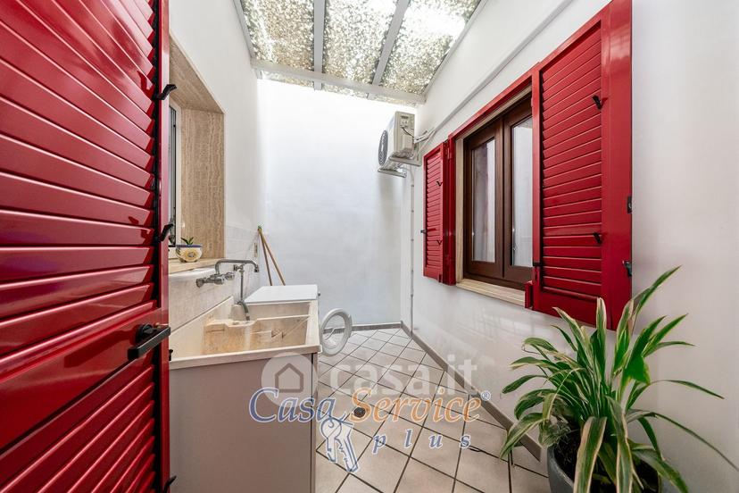 Appartamento in Via G. Prezzolini — foto 9 di 27