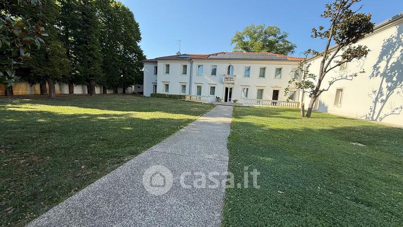 Monolocale in Via Toti Dal Monte — foto 10 di 18