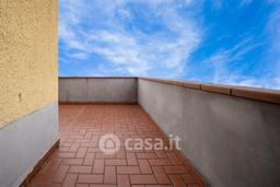 Appartamento in Via Giorgio Vasari
