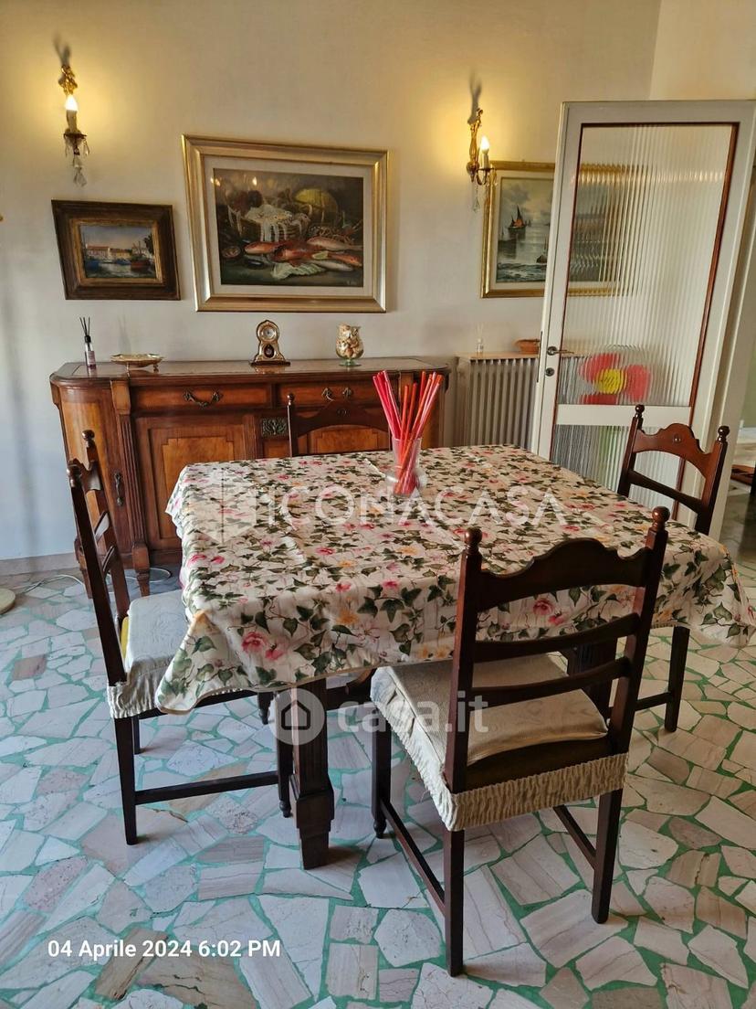 Appartamento in Via Indipendenza — foto 16 di 29