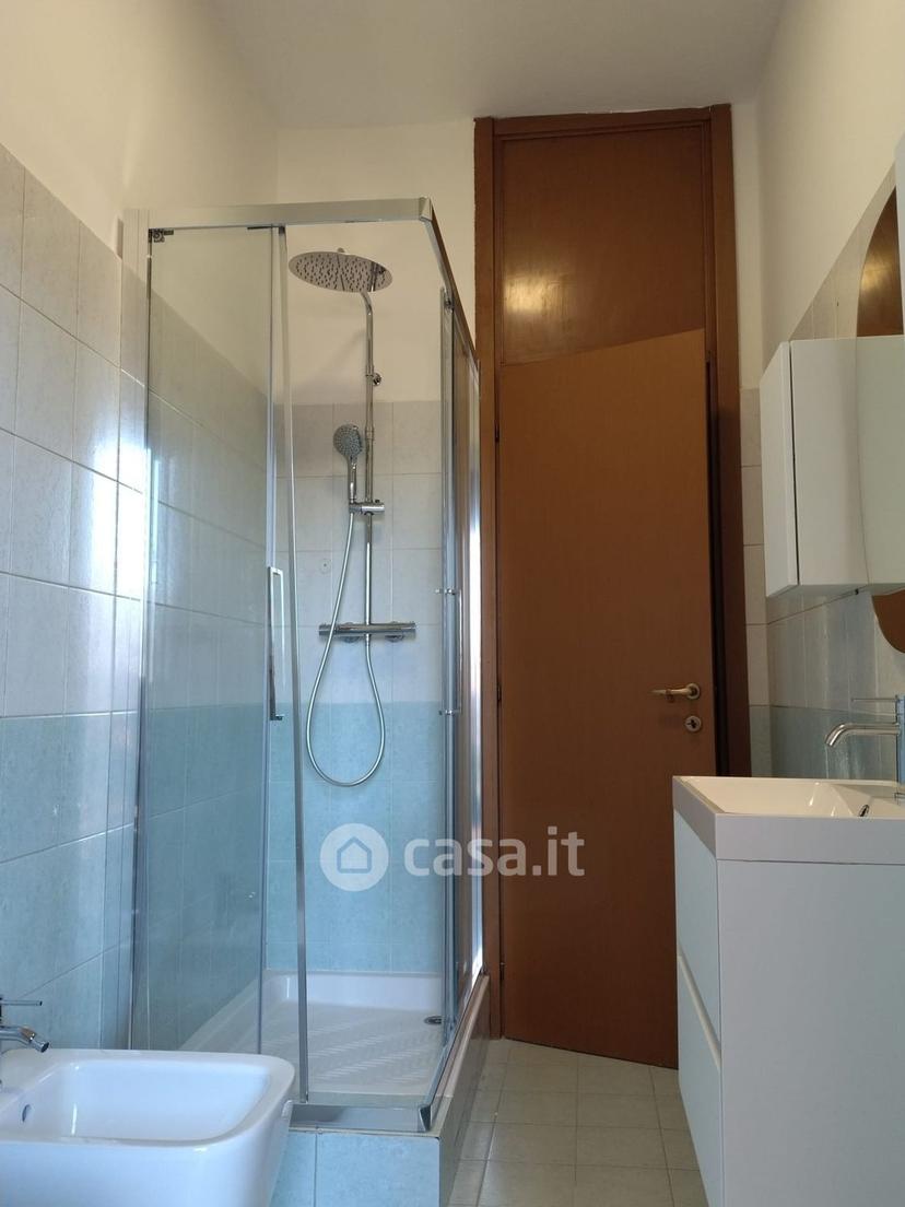 Bilocale in Via Quintino Sella 5 — foto 14 di 24
